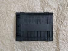 Кришки відсіків Fujitsu&nbsp;Celsius&nbsp;H760